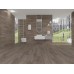 Luxury Vinyl Click-Lock Flooring - Venice Oak